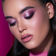 LOVE FACE PALETTE (PALETA PARA ROSTRO)